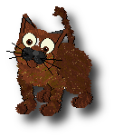Featured catz