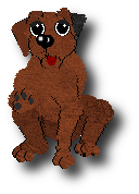 Featured Dogz